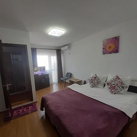 Vila Albatros Vama Veche Εξωτερικό φωτογραφία